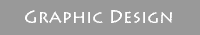 Graphic Design